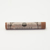 Sennelier Extra-Soft Pastel - Van Dyck Brown   1 - 434