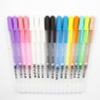 Sakura of America Gellyroll Pen Set - 16 Color Souffle Collection 