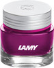 Lamy Inc LAMY Ink Beryl 