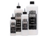 Medea/Iwata Medea Airbrush Cleaner - 1 Gallon 