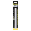 Medea/Iwata Iwata Airbrush Needle - Revolution HP-SAR/BCR/CR and Eclipse - HP-BCS 