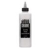 Medea/Iwata Medea Airbrush Cleaner - 8 oz Bottle 