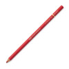 Holbein, Inc. Artist Colored Pencil Madder Red