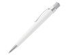 RETRO 1951, INC. Retro 51 Tornado Rollerball Pen - Classic Lacquer White/Glow in the Dark