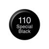 Copic COPIC INK 12ML 110 SPECIAL BLK 