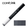 Copic COPIC INK N8 NTRL GRY 8 
