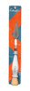 Gamblin Artist's Colors Gamblin Studio Pallete Knives - The Division Place - Orange 