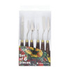 RGM Italian Plus Painting Knife Set of 6