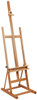  Art Alternatives - Classic Studio Easel 