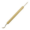 Art Alternatives Lace Tool, For Modeling & Shaping Clay