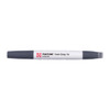 Royal Talens Talens Pantone Marker Cool Gray 10 