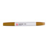 Royal Talens Talens Pantone Marker 7558 