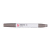 Royal Talens Talens Pantone Marker 403 