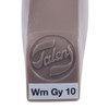 Royal Talens Talens Pantone Marker Warm Gray 10 