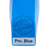 Royal Talens Talens Pantone Marker Process Blue 