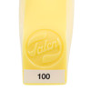 Royal Talens Talens Pantone Marker 100 