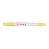 Royal Talens Talens Pantone Marker 100 