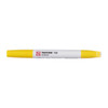 Royal Talens Talens Pantone Marker 102 