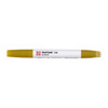 Royal Talens Talens Pantone Marker 104 