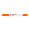 Royal Talens Talens Pantone Marker 1505 