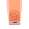 Royal Talens Talens Pantone Marker 1565 