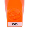 Royal Talens Talens Pantone Marker 1585 