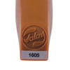 Royal Talens Talens Pantone Marker 1605 