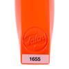 Royal Talens Talens Pantone Marker 1655 