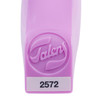 Royal Talens Talens Pantone Marker 2572 