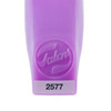 Royal Talens Talens Pantone Marker 2577 