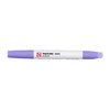 Royal Talens Talens Pantone Marker 2645 