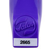 Royal Talens Talens Pantone Marker 2665 