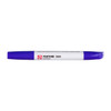 Royal Talens Talens Pantone Marker 2665 