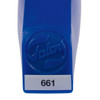 Royal Talens Talens Pantone Marker 661 