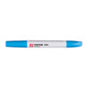 Royal Talens Talens Pantone Marker 2985 