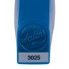 Royal Talens Talens Pantone Marker 3025 