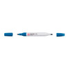 Royal Talens Talens Pantone Marker 3145 