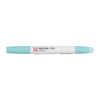 Royal Talens Talens Pantone Marker 3255 