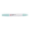 Royal Talens Talens Pantone Marker 331 