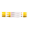 Royal Talens Talens Pantone Marker Yellow 3 Set 