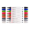 Royal Talens Talens Pantone Marker City 9 Set 