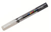 lyra Lyra Paint Marker, MARK ALL, 0.7mm White 