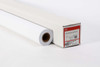 OCE 20# Plotter Bond - 2" Core - 24"x150' 