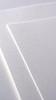 Legion Paper Corp Stonehenge Oil Primed Sheet, 22"x30", 320gsm, White 