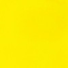  Liquitex - Basics Acrylic Fluid - 118ml Bottle -  Cadmium Yellow Light Hue 