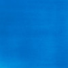 COLART AMERICAS, INC. Liquitex - Basics Acrylic Fluid - 118ml Bottle -  Fluorescent Blue 