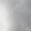 Liquitex - Basics Acrylic Fluid - 118ml Bottle -  Silver