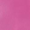 Liquitex - Basics Acrylic Fluid - 118ml Bottle -  Medium Magenta
