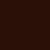 Sennelier Extra-Soft Pastel - Black Brown 2 - 002