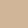  Sennelier Extra-Soft Pastel - Bistre 6 - 064 
